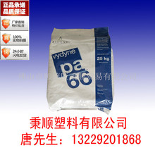 华为Mate XT 2 非凡大师开启预售:全系标配16GB内存!顶配2TB存储