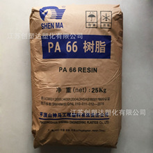 老旗舰满血复活!小米14 Pro官方电池可升级为5140mAh:比原装大260mAh