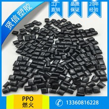 国产芯片换道超车！全球首款RISC