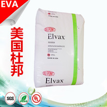 等等党心碎！华为Mate 80全系集体涨价：标准版涨800元 Pro/Pro Max涨1000元