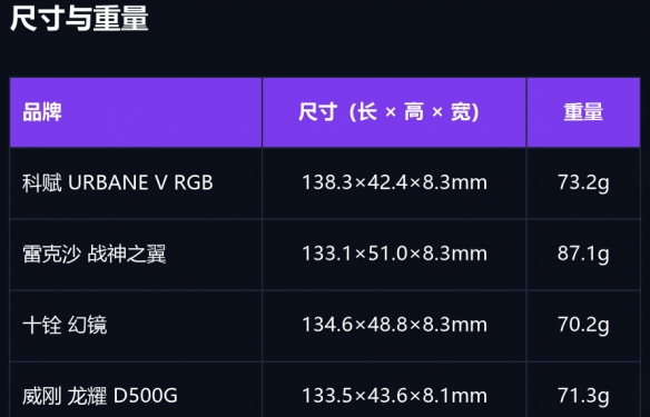 年轻人开始流行养砖头：有人已有打喷嚏等症状 医生紧急提醒