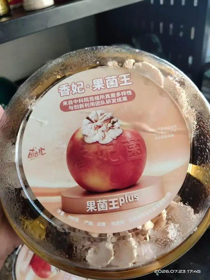 网友晒单 一口气抢到两台华为Mate XT 2三折叠：总价超过4万元