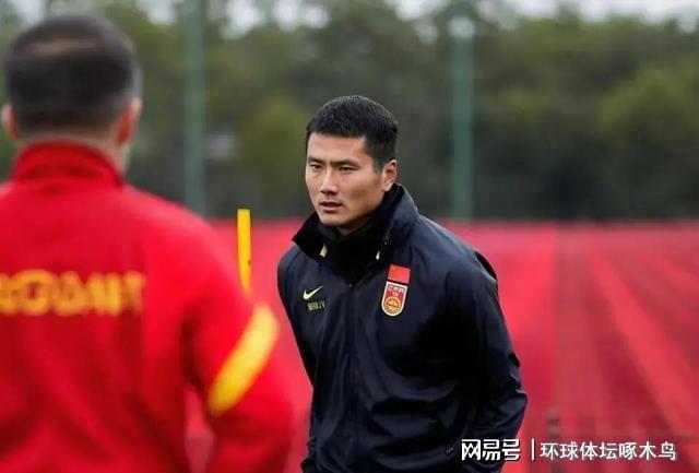 国足9月集训阵容预测:王博豪王钰栋等年轻球员将成为主力