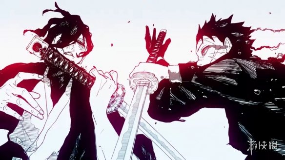 游侠网1
