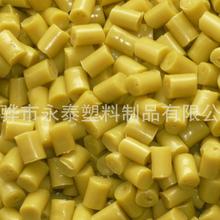 乒乓球比赛直播在线直播观看