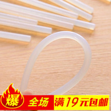 施工队挖断光纤致美东机场大规模停飞8小时：约7000架次航班延误或取消