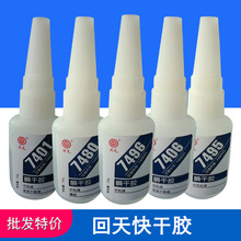 一张显卡不够就上两张!神级插件解锁DLSS 5双卡新玩法:性能损失压到9%