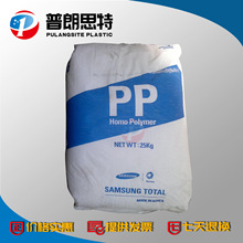 9999元起!小米18 Pro系列透明版闪电售罄:首批备货已经卖完