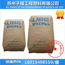 慢跑的功效和作用