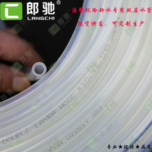 钟南山团队新发现:71%肺结节患者不吸烟