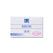 足球网站