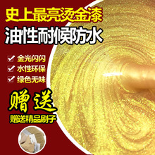京东发布外卖小哥专属信用卡:每月40元券包4选1