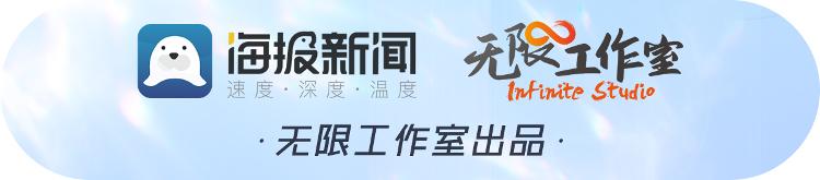 车主速自查!9月1日起 这类电动车直接禁止上路:会被处罚扣车