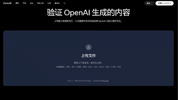 【漫步者汽车音响】超重车载10寸无源低音炮CW10发烧级HIFI震撼级