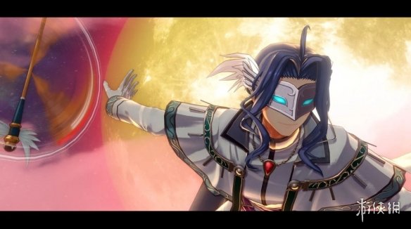Falcom社长疑似暗示《空之轨迹the 3rd》也将会重制！