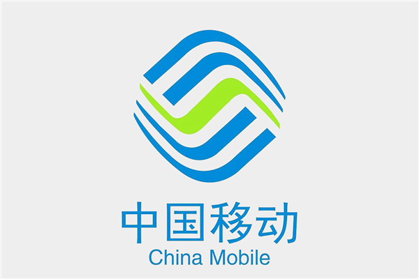 漫步者汽车音响 无损换装瑰金G694A 适用-丰田汉兰达/丰田普拉多