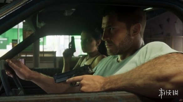 游侠网2